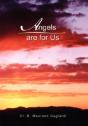 Angels Are For Us - Preview