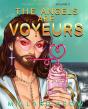 Angels Are Voyeurs - Preview