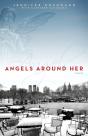 Angels Around Her - Preview