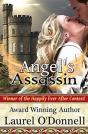 Angel'S Assassin - Preview