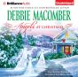 Angels At Christmas - Preview