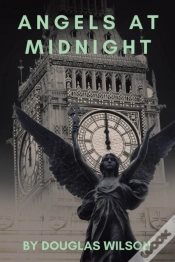 Capa do artigo Angels At Midnight