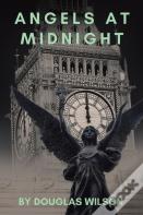Angels At Midnight