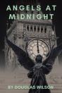 Angels At Midnight - Preview