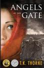 Angels At The Gate - Preview