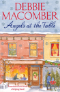 Angels At The Table - Preview