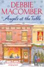 Angels At The Table - Preview