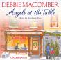 Angels At The Table - Preview