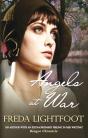 Angels At War - Preview