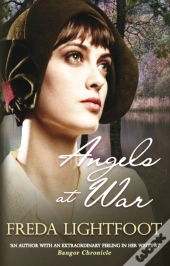 Angels At War