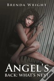 Capa do artigo Angel