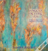Angels Before You