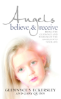 Angels Believe And Receive - Preview