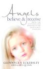 Angels Believe And Receive - Preview