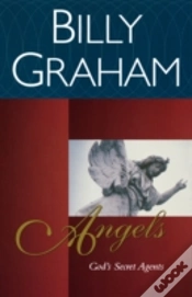 Capa do artigo Angels