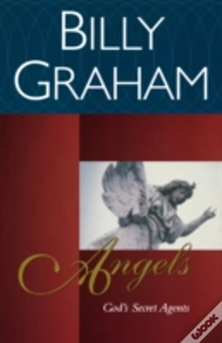 Capa do artigo Angels