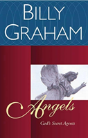 Angels - Preview
