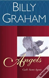 Capa do artigo Angels