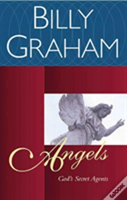 Capa do artigo Angels