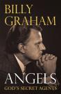 Angels - Preview