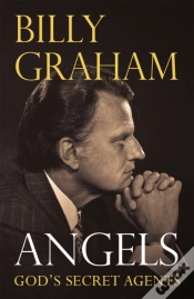 Capa do artigo Angels