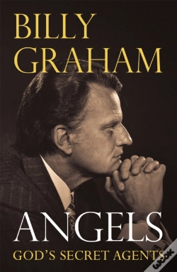 Capa do artigo Angels