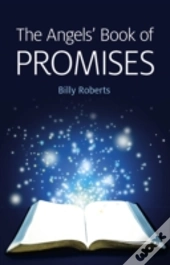 Angels` Book Of Promises, The