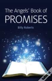 Capa do artigo Angels` Book Of Promises, The