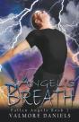 Angel'S Breath - Preview