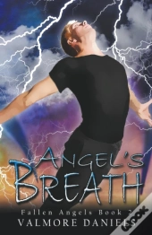 Angel'S Breath