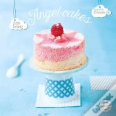Angels Cakes