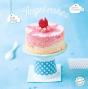 Angels Cakes - Preview