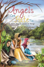 Angels Can Hate Too - Preview