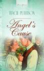 Angel'S Cause - Preview