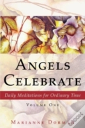 Capa do artigo Angels Celebrate