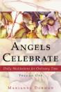 Angels Celebrate - Preview