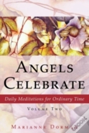 Capa do artigo Angels Celebrate