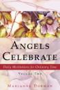 Angels Celebrate - Preview