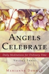 Angels Celebrate