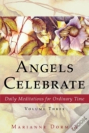 Capa do artigo Angels Celebrate