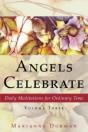 Angels Celebrate - Preview