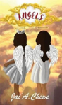 Angels - Preview