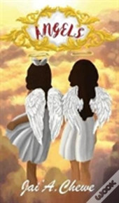 Angels