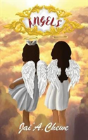 Angels - Preview