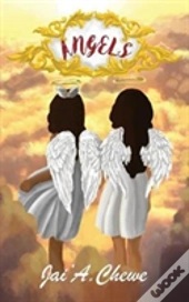 Angels