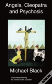Capa do artigo Angels, Cleopatra And Psychosis