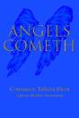 Angels Cometh - Preview