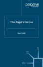 Angel'S Corpse - Preview