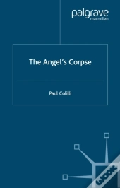 Angel'S Corpse