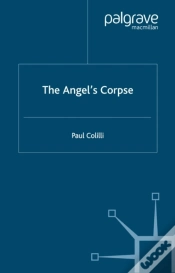 Capa do artigo Angel